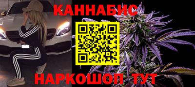 МДПВ Заводоуковск