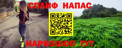 МДПВ Заводоуковск