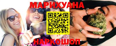 прущая мука Жуковский