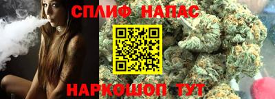 МДПВ Заводоуковск