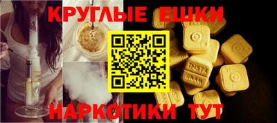 МДПВ Заводоуковск