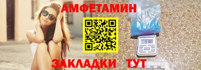 МДПВ Заводоуковск