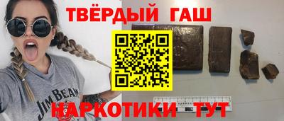 МДПВ Заводоуковск